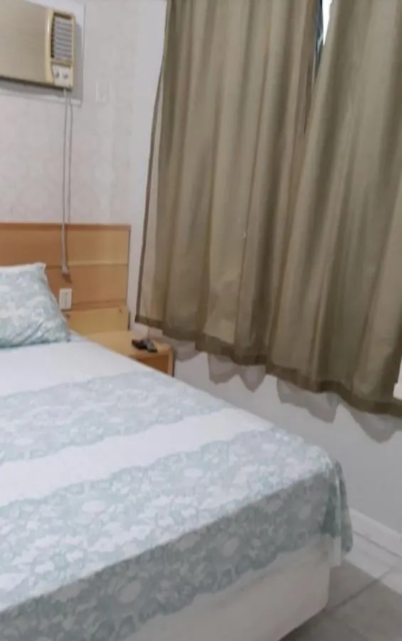 Aconchegante Casa De Praia Penha  Casa de Férias