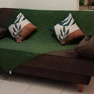  Apartamento Bela Vista O Mar Penha/sc Parque Beto Carrero
